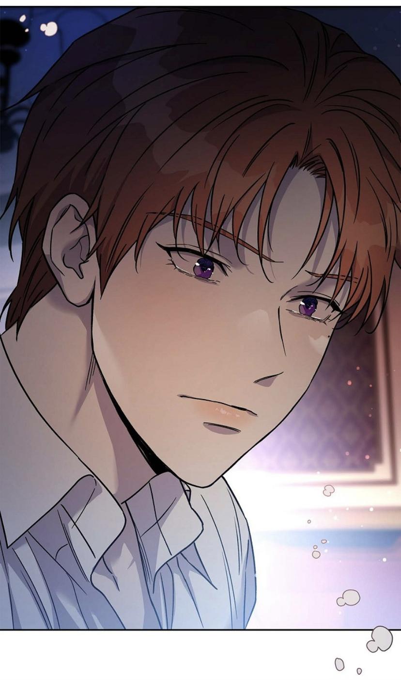 Read Ang Ang chapter 82 image 71 on Lezhin