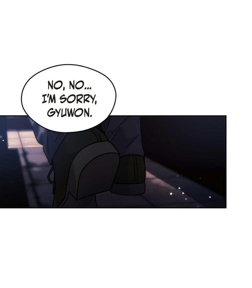 Read Ang Ang chapter 82 image 72 on Lezhin