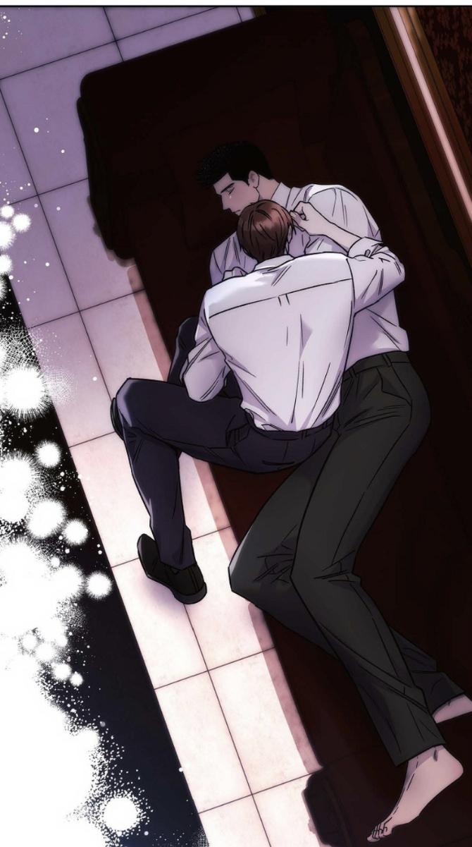 Read Ang Ang chapter 82 image 73 on Lezhin
