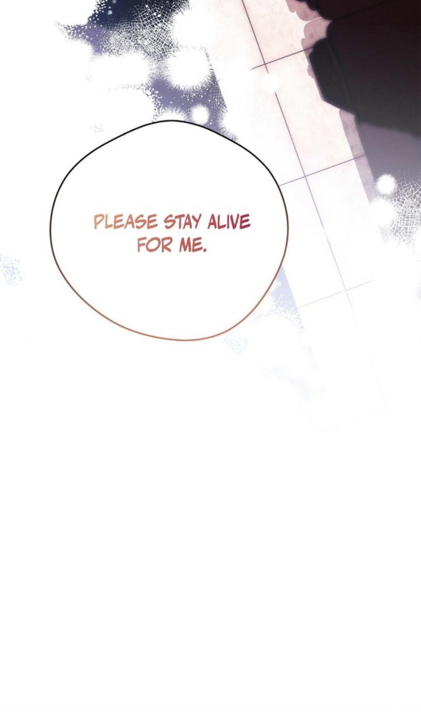 Read Ang Ang chapter 82 image 74 on Lezhin