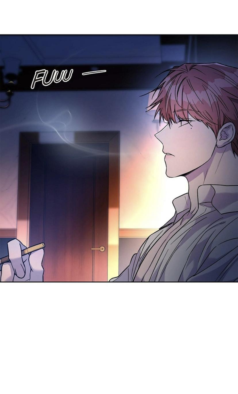 Read Ang Ang chapter 82 image 8 on Lezhin