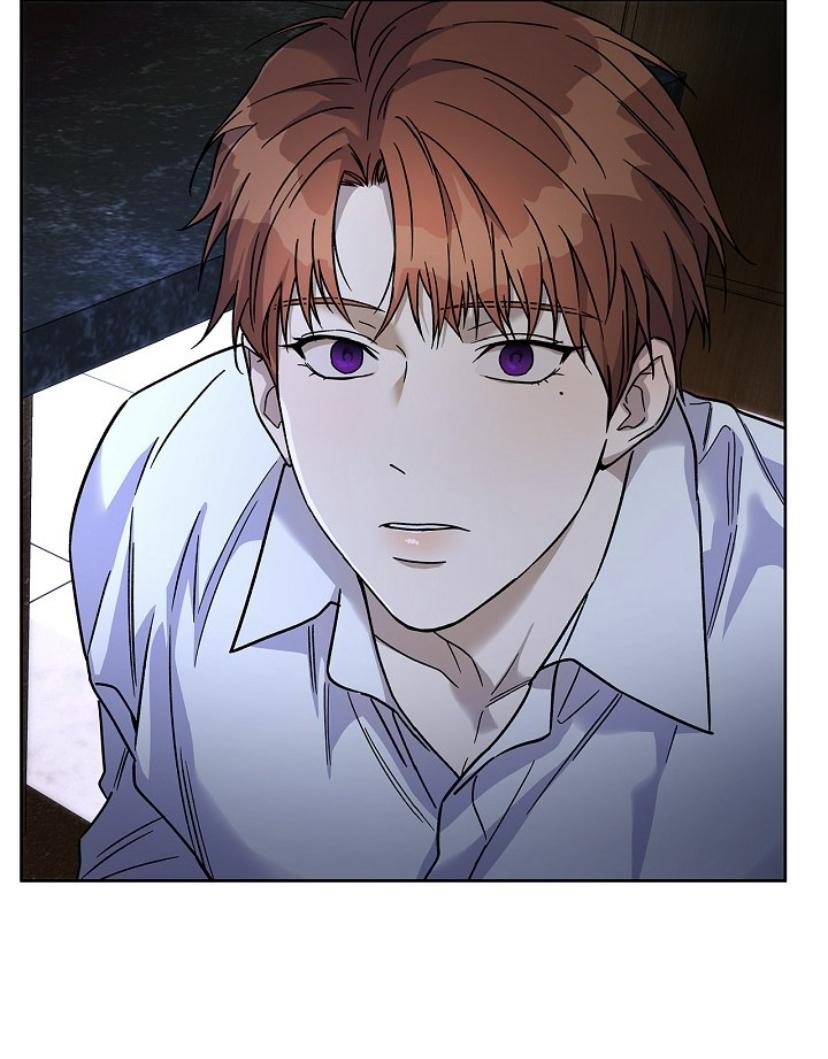 Read Ang Ang chapter 83 image 10 on Lezhin