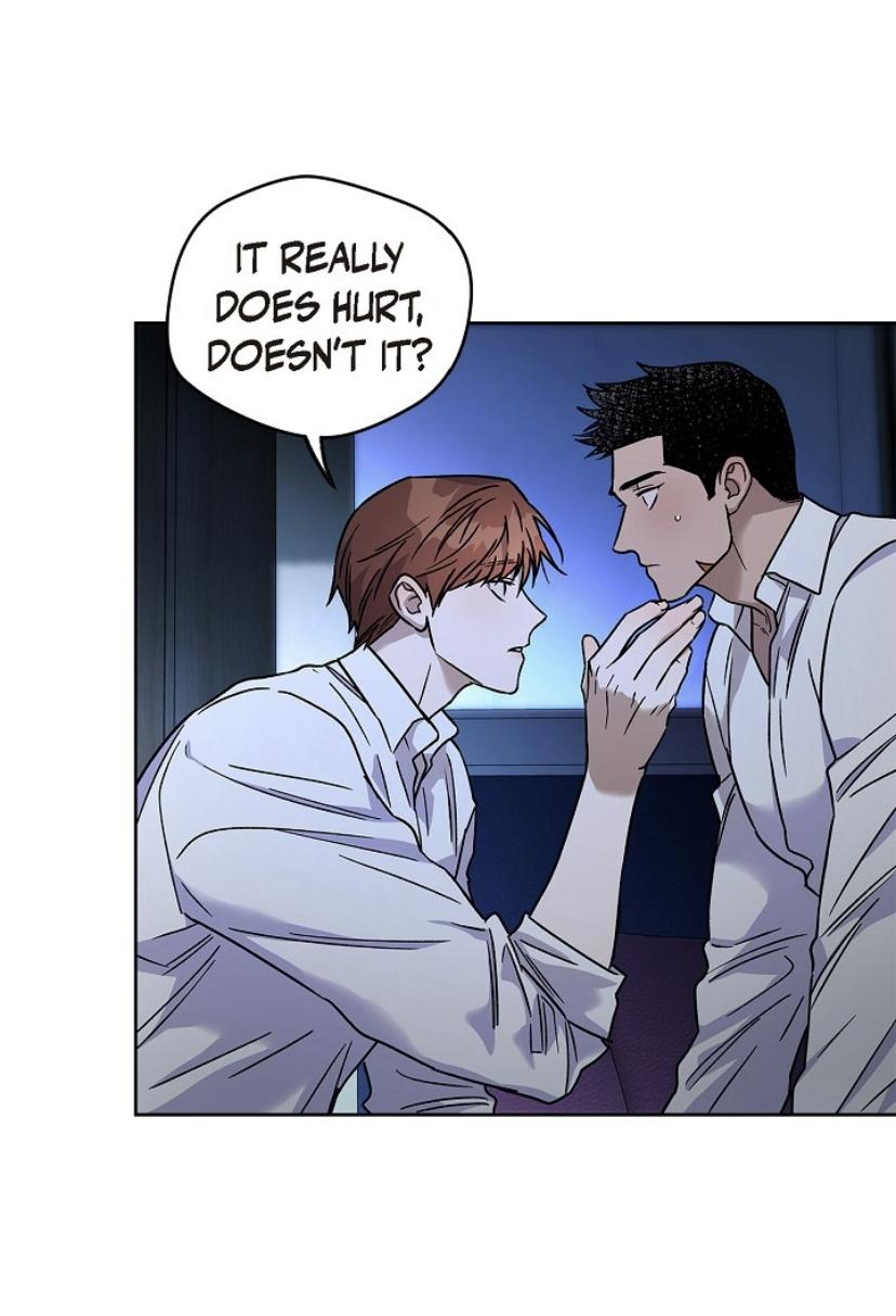 Read Ang Ang chapter 83 image 11 on Lezhin