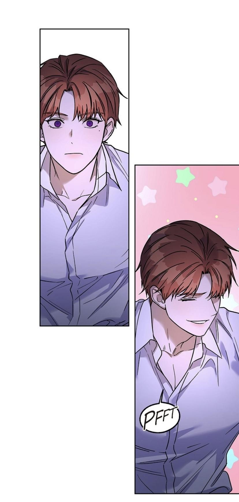 Read Ang Ang chapter 83 image 15 on Lezhin