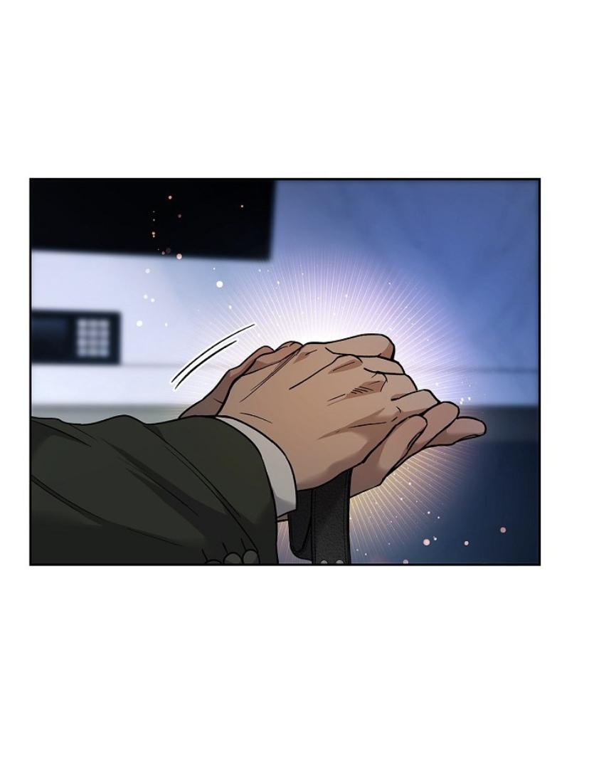 Read Ang Ang chapter 83 image 18 on Lezhin