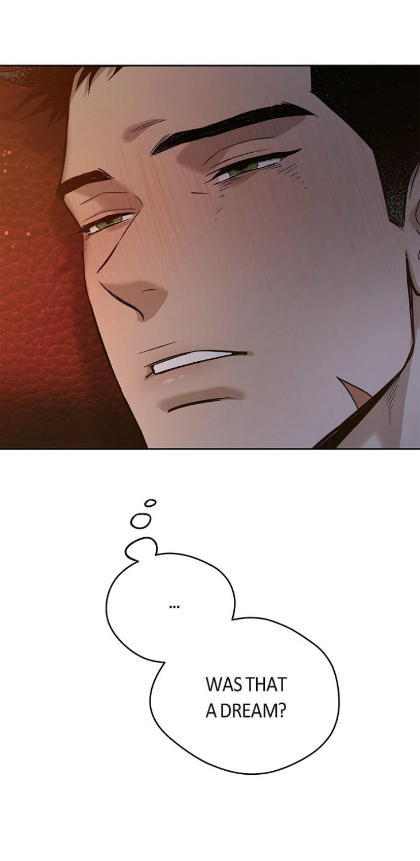 Read Ang Ang chapter 83 image 2 on Lezhin