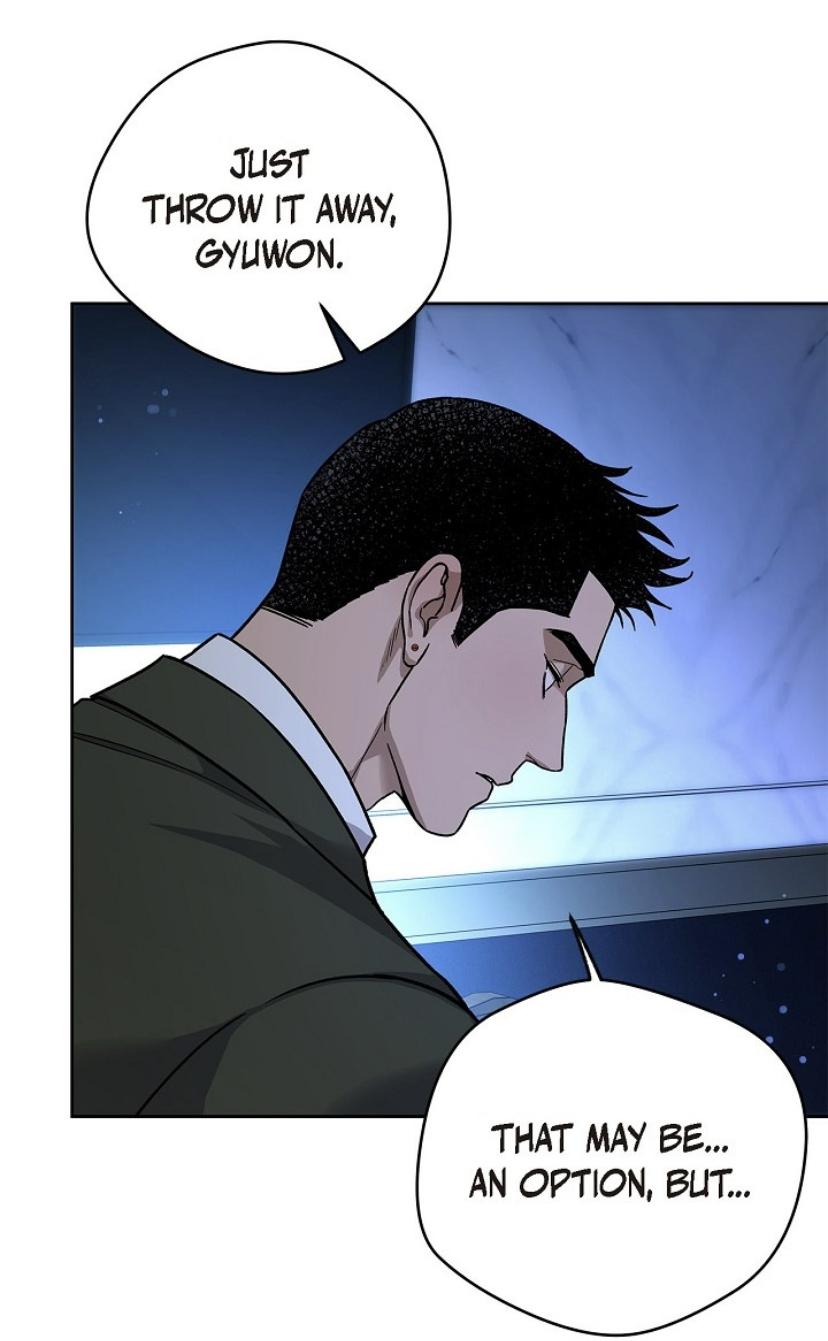Read Ang Ang chapter 83 image 20 on Lezhin