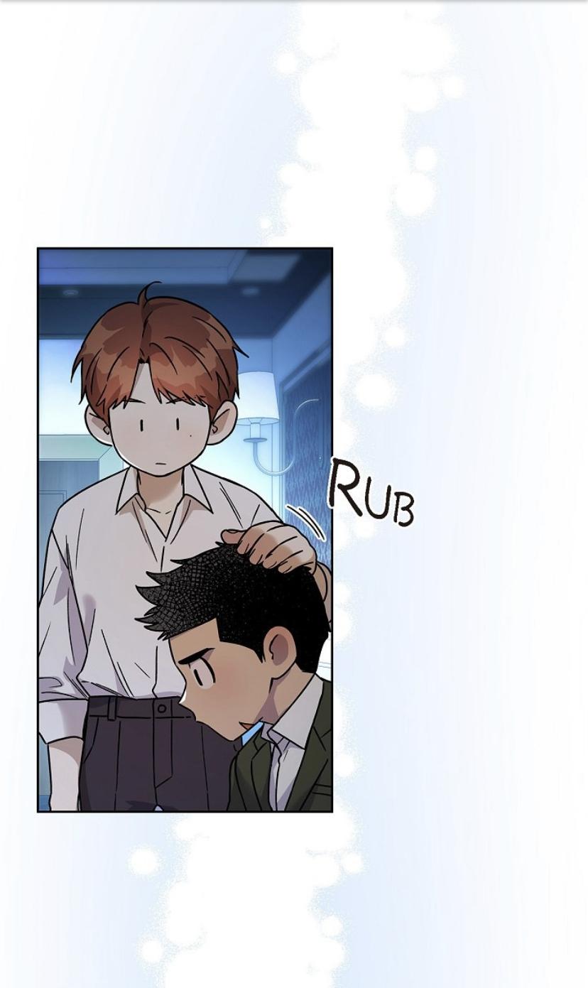 Read Ang Ang chapter 83 image 25 on Lezhin
