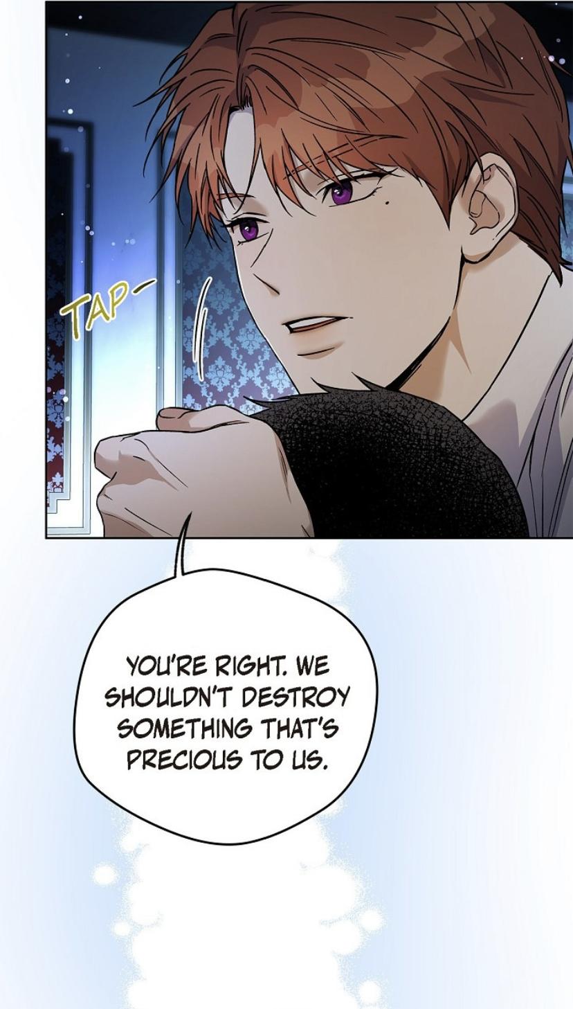 Read Ang Ang chapter 83 image 26 on Lezhin