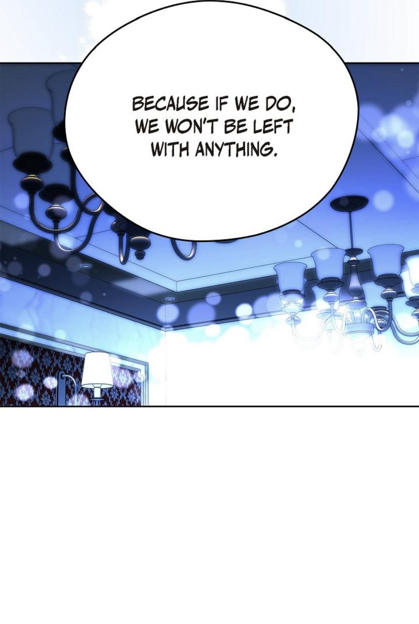 Read Ang Ang chapter 83 image 27 on Lezhin