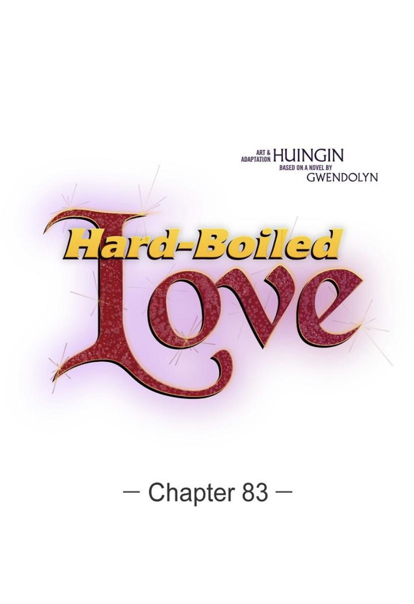 Read Ang Ang chapter 83 image 28 on Lezhin
