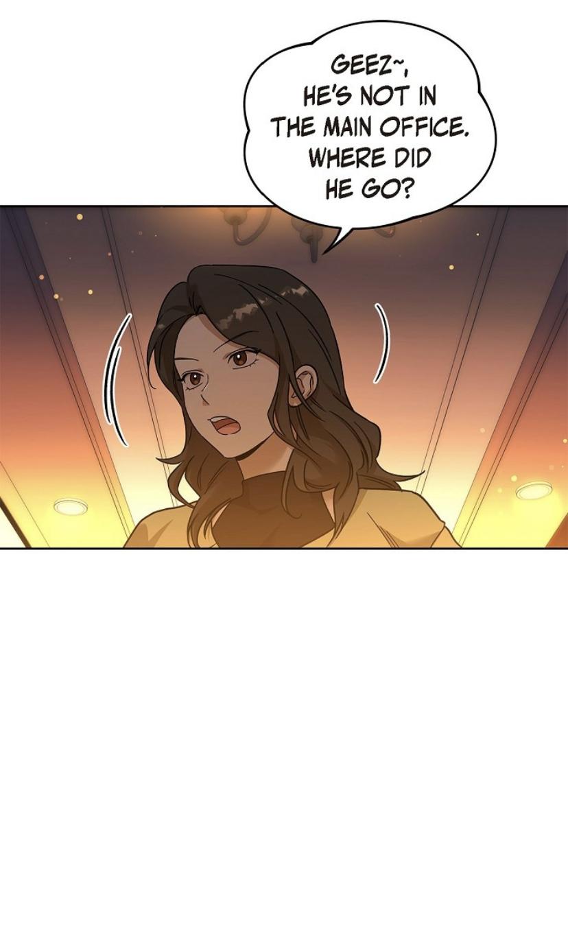 Read Ang Ang chapter 83 image 29 on Lezhin