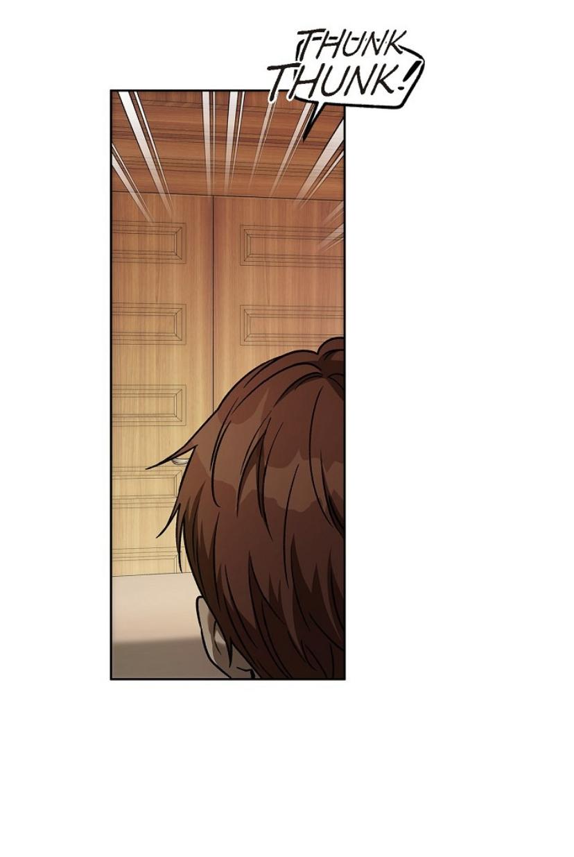 Read Ang Ang chapter 83 image 33 on Lezhin