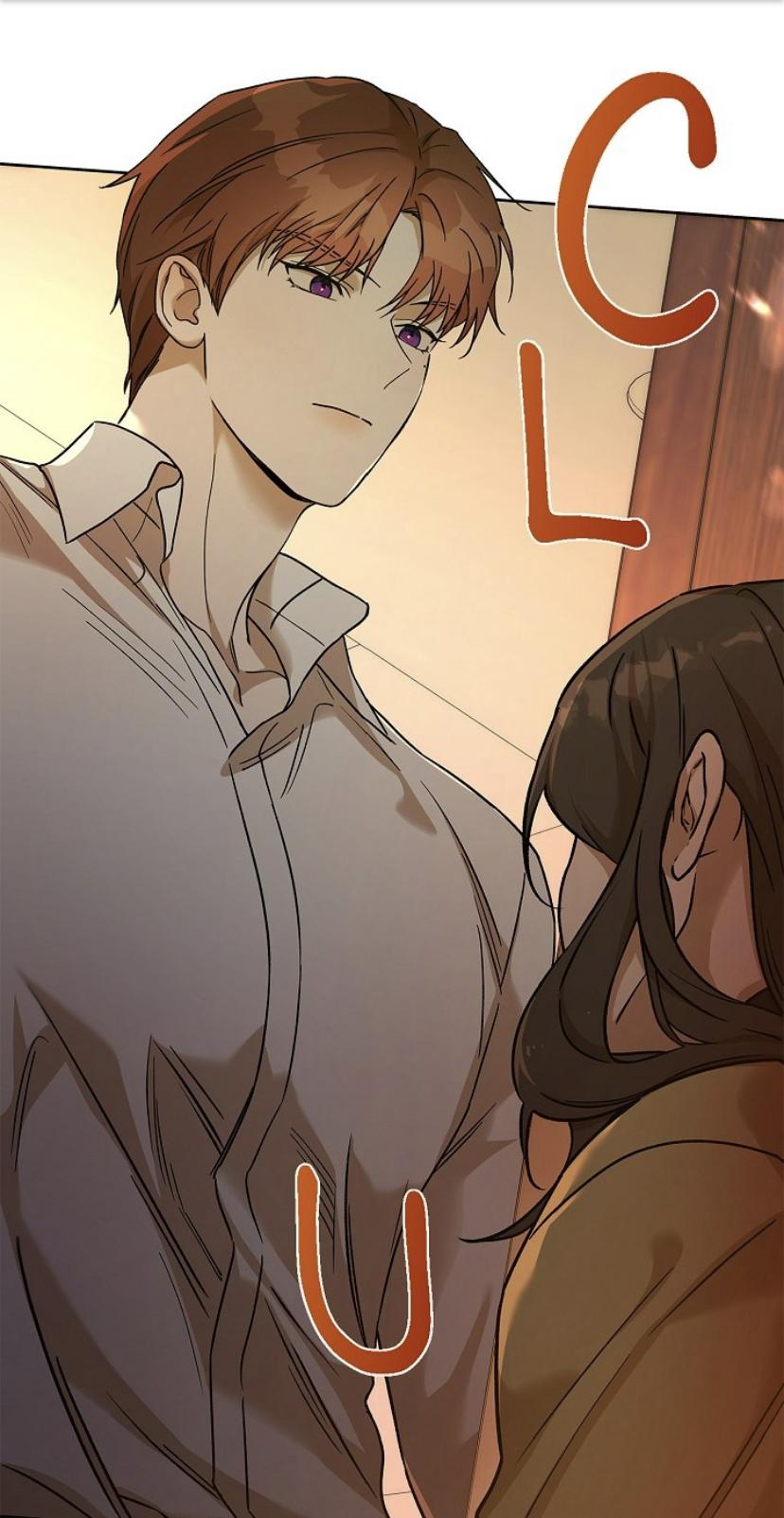 Read Ang Ang chapter 83 image 36 on Lezhin