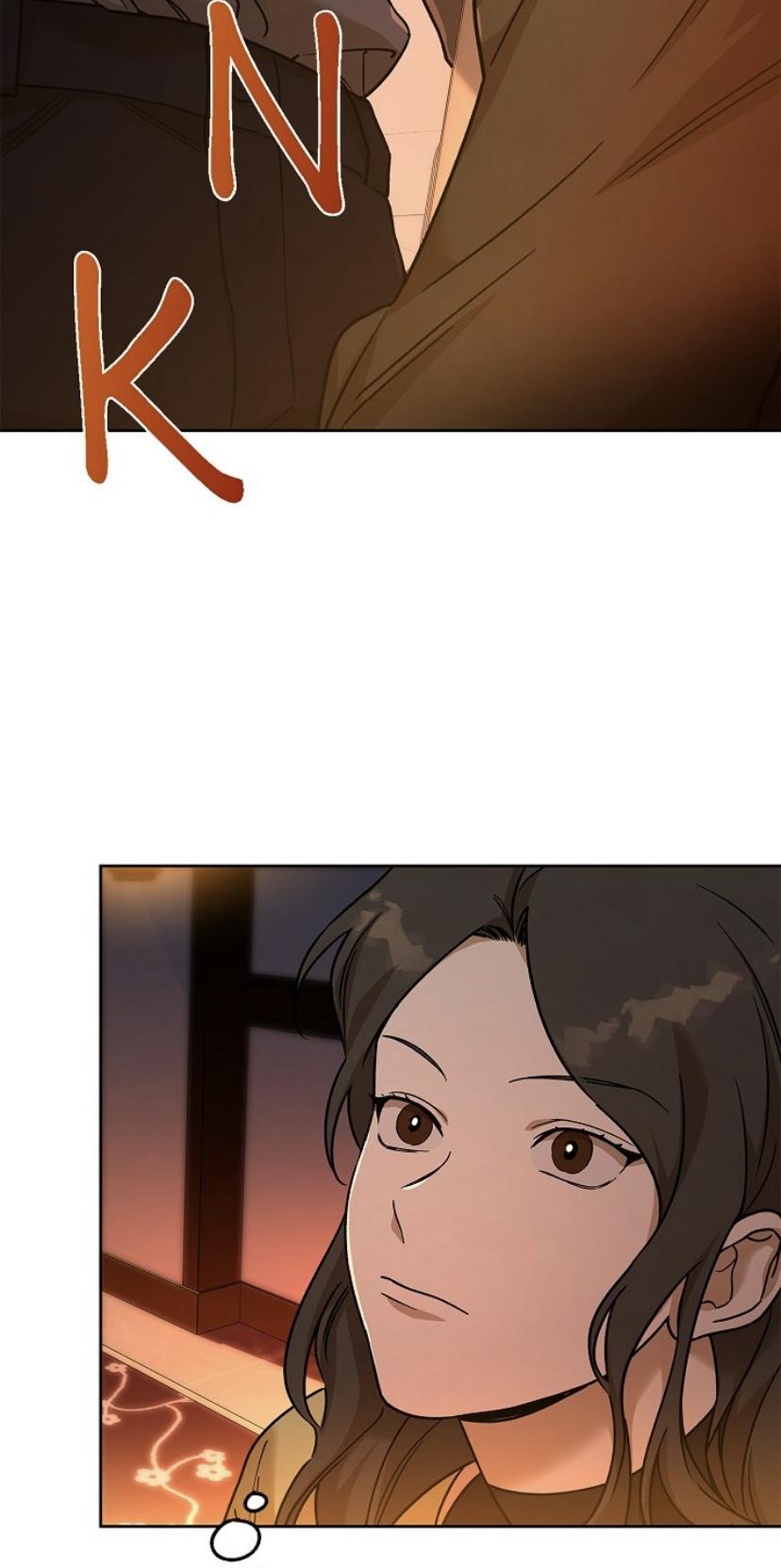 Read Ang Ang chapter 83 image 37 on Lezhin