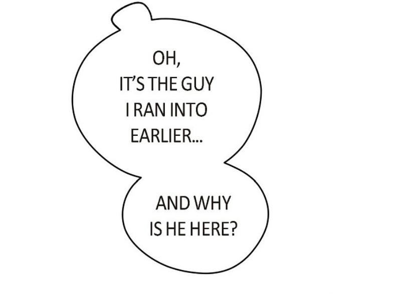 Read Ang Ang chapter 83 image 38 on Lezhin