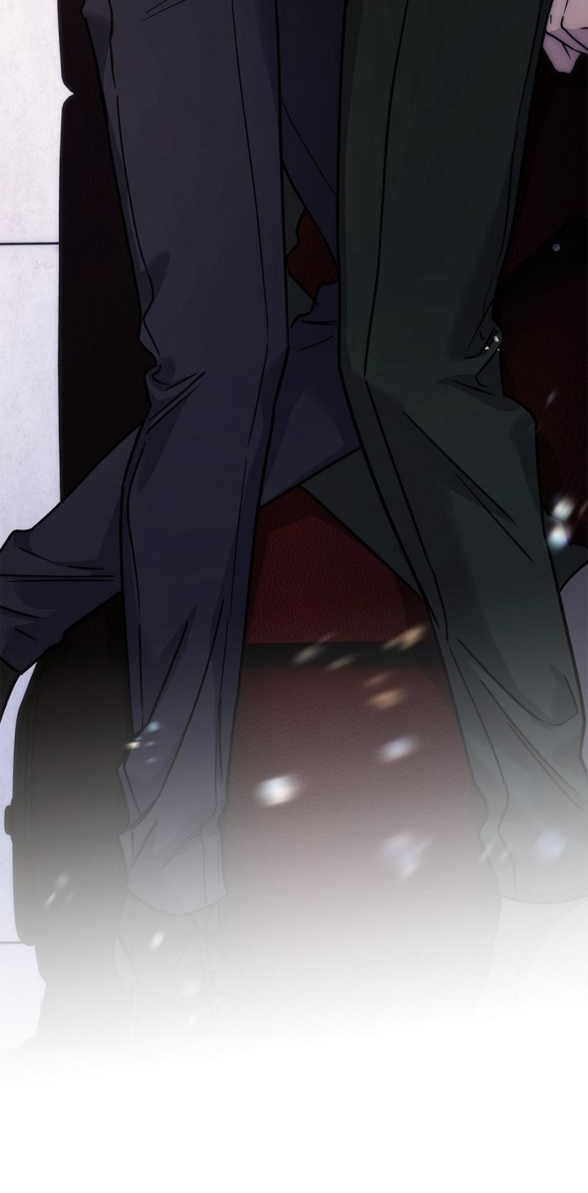 Read Ang Ang chapter 83 image 4 on Lezhin