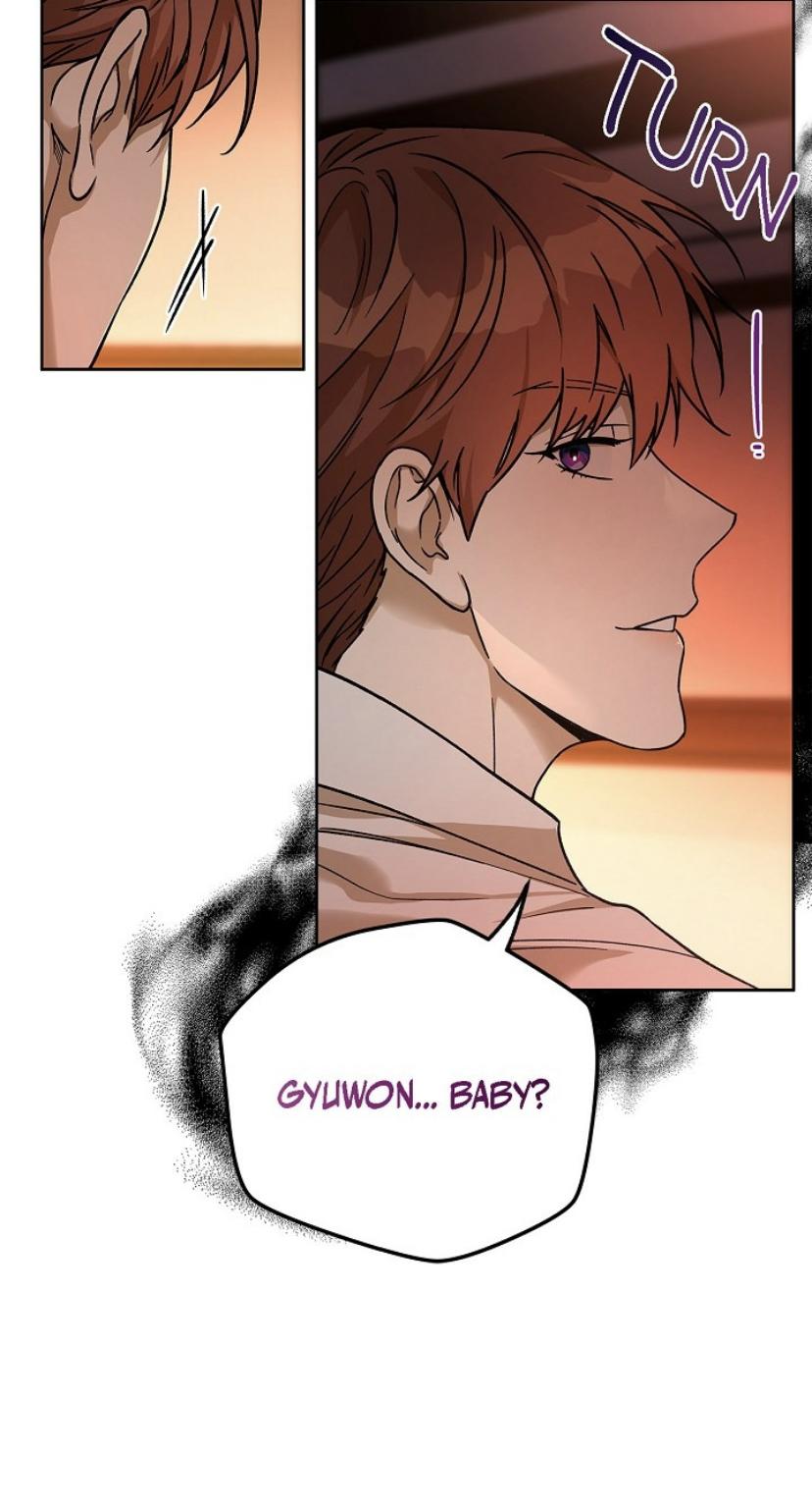 Read Ang Ang chapter 83 image 40 on Lezhin