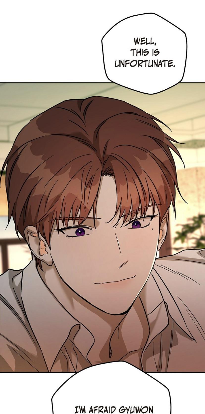 Read Ang Ang chapter 83 image 42 on Lezhin