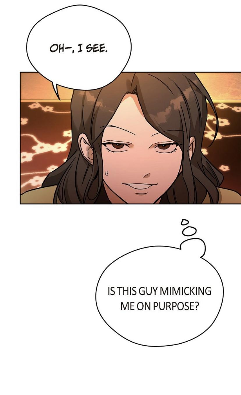 Read Ang Ang chapter 83 image 45 on Lezhin