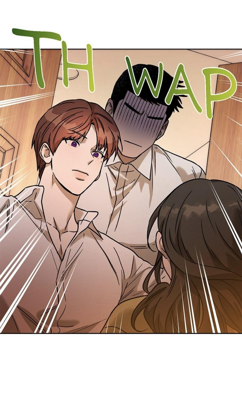 Read Ang Ang chapter 83 image 46 on Lezhin