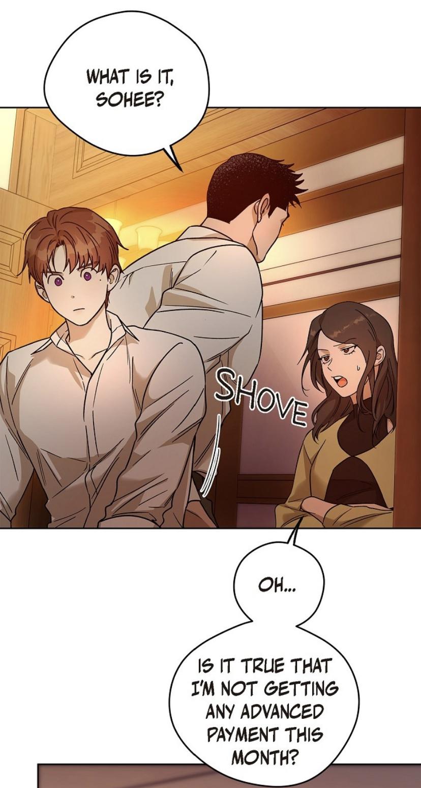 Read Ang Ang chapter 83 image 47 on Lezhin