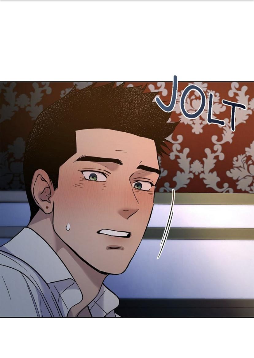 Read Ang Ang chapter 83 image 5 on Lezhin