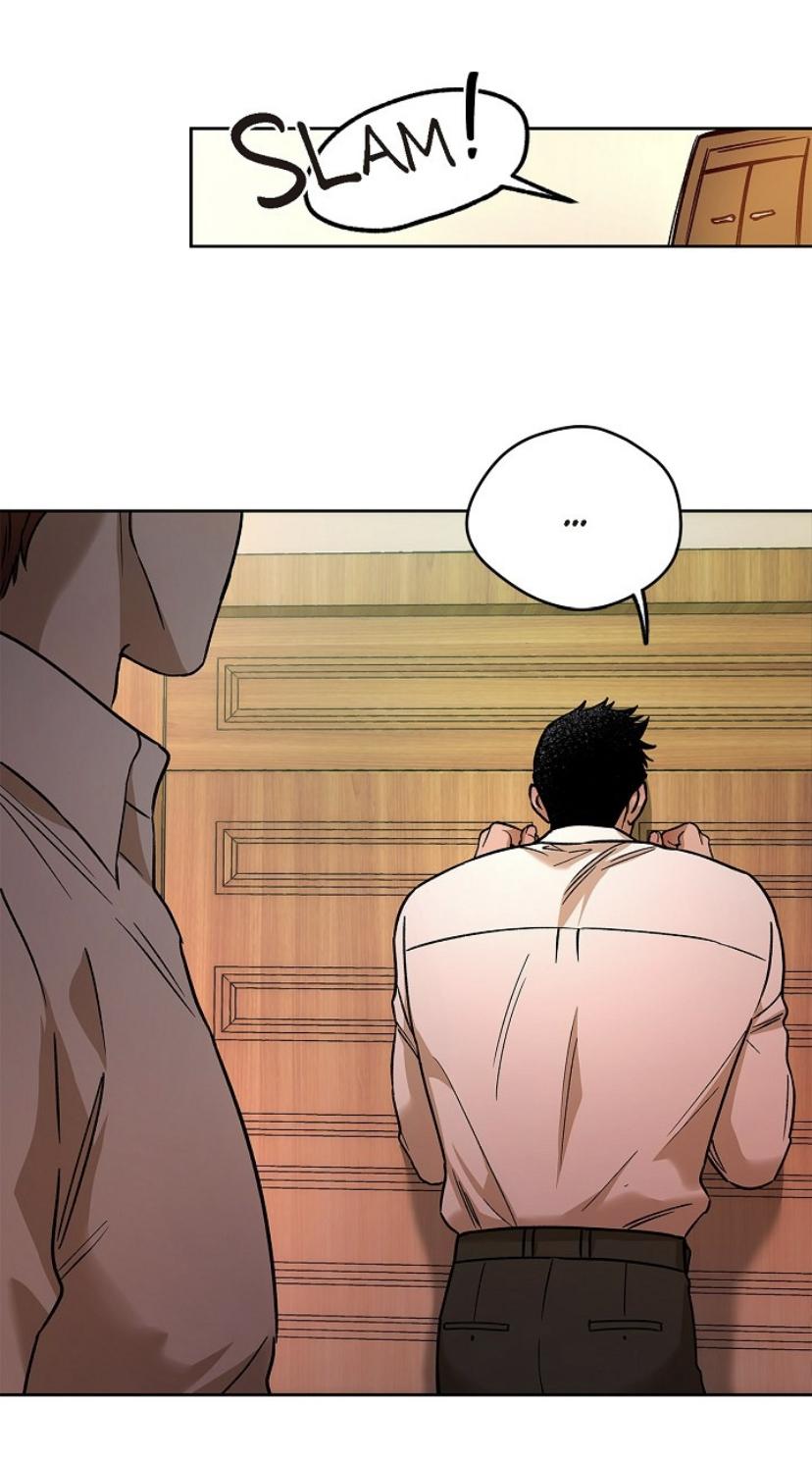 Read Ang Ang chapter 83 image 52 on Lezhin