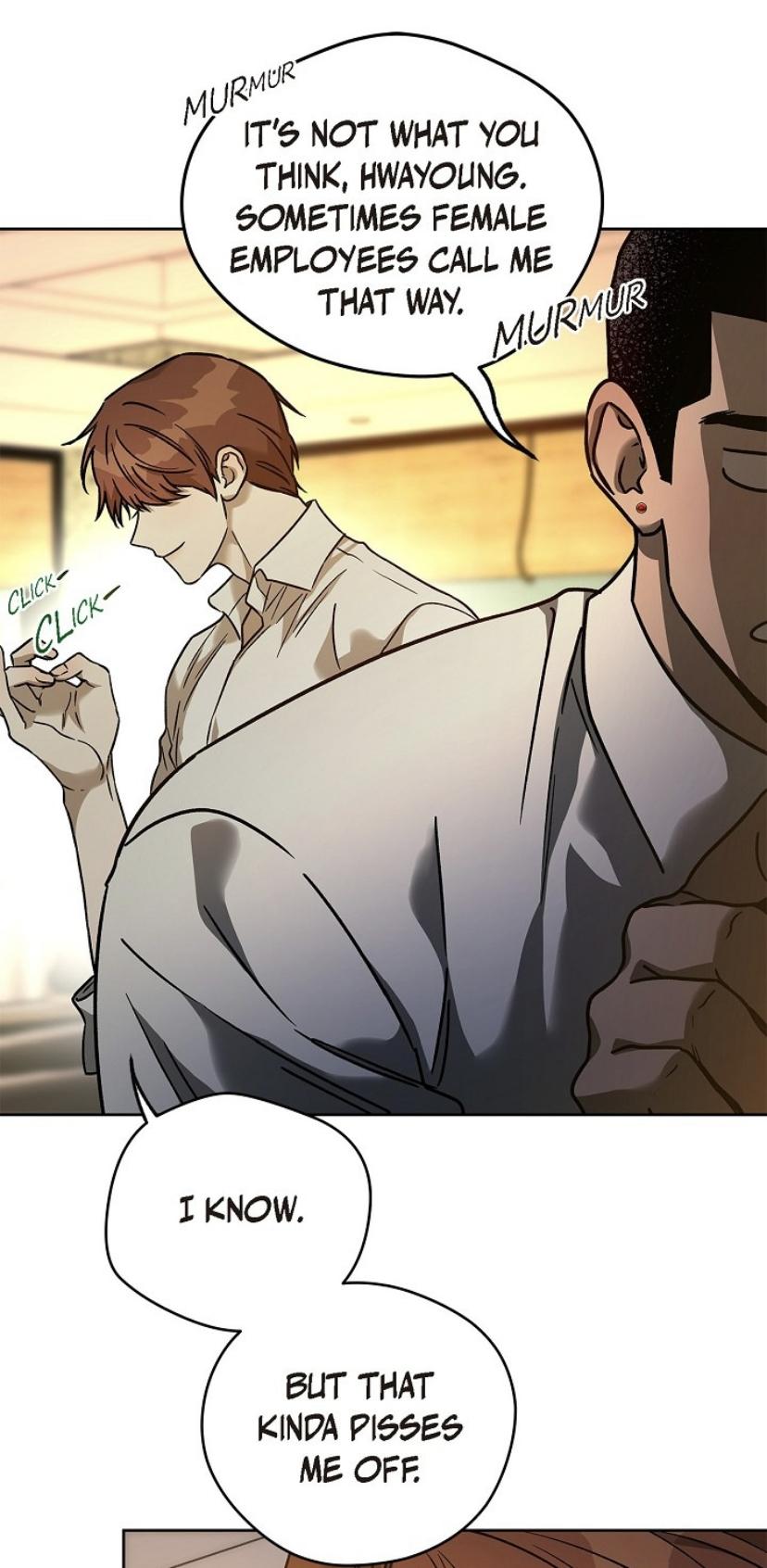 Read Ang Ang chapter 83 image 53 on Lezhin