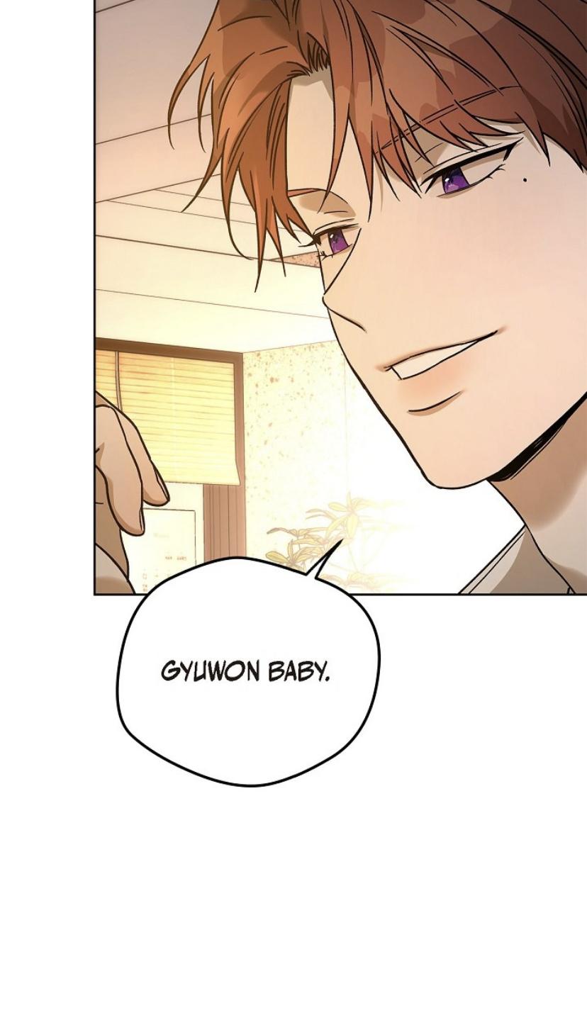 Read Ang Ang chapter 83 image 54 on Lezhin
