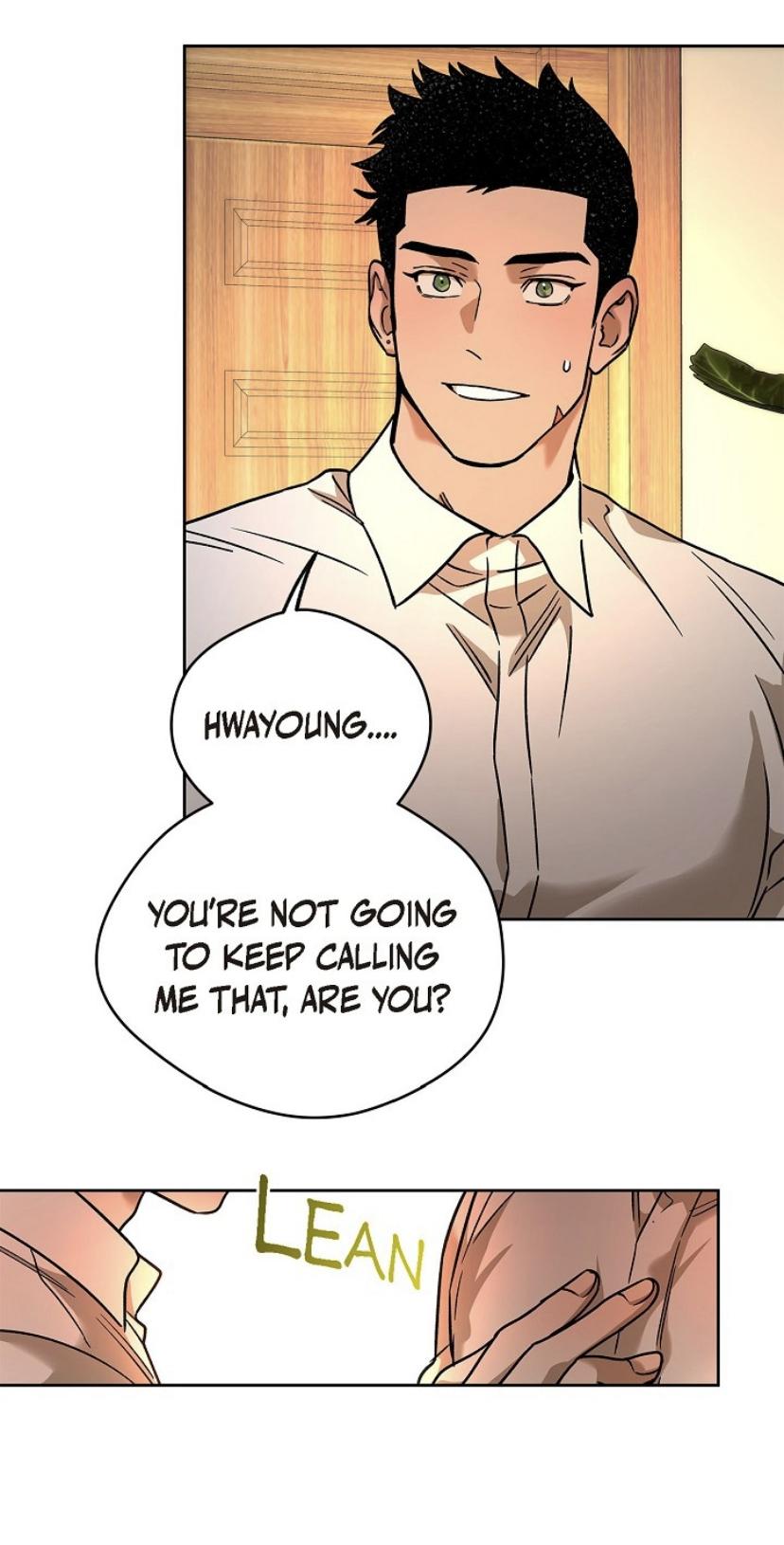 Read Ang Ang chapter 83 image 55 on Lezhin