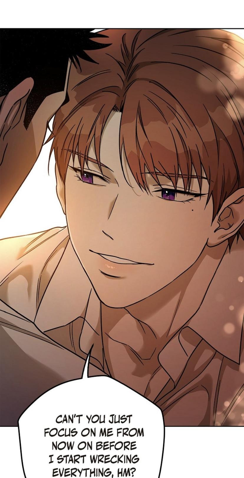 Read Ang Ang chapter 83 image 56 on Lezhin