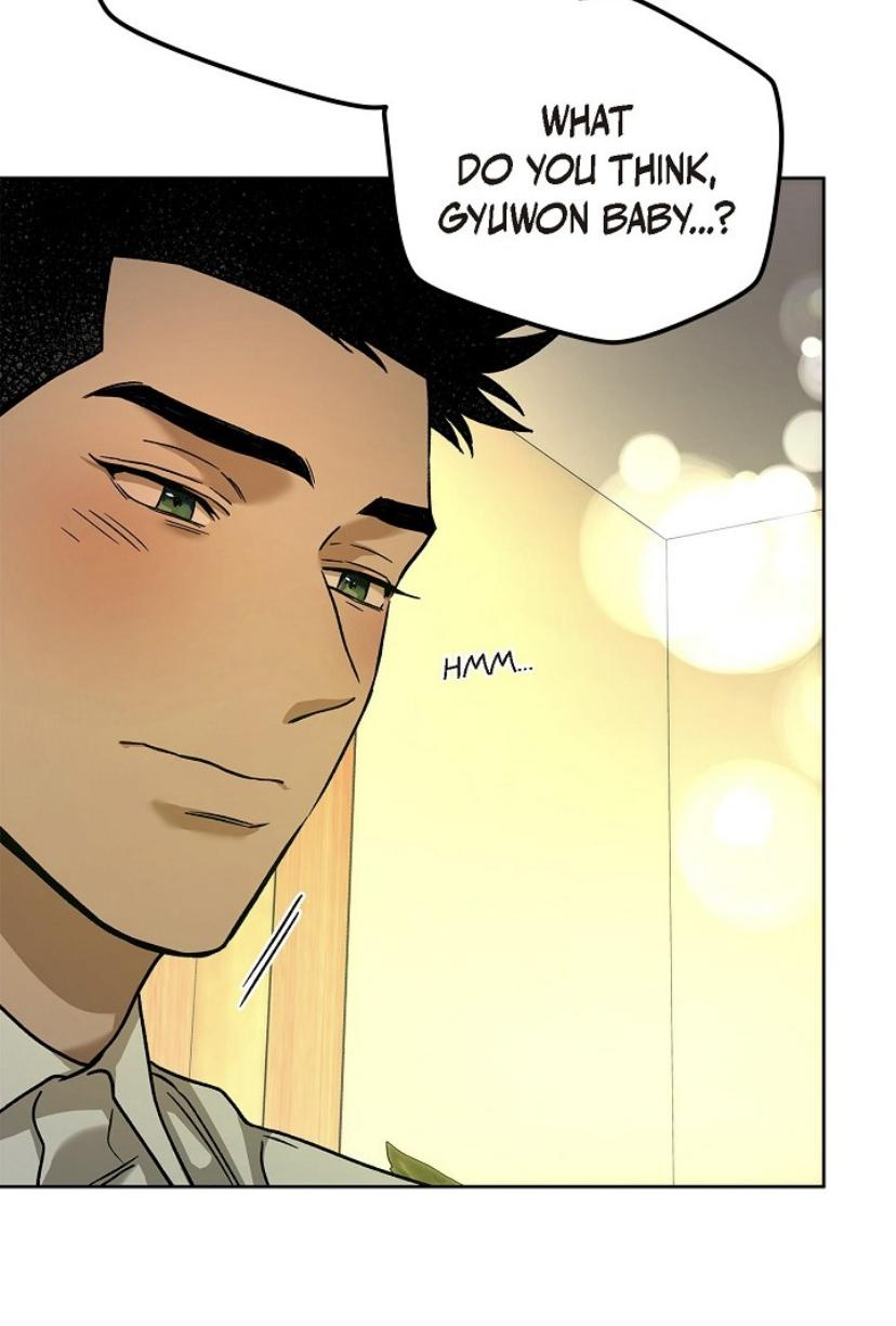 Read Ang Ang chapter 83 image 57 on Lezhin