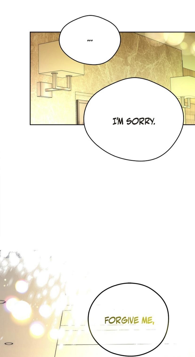 Read Ang Ang chapter 83 image 58 on Lezhin