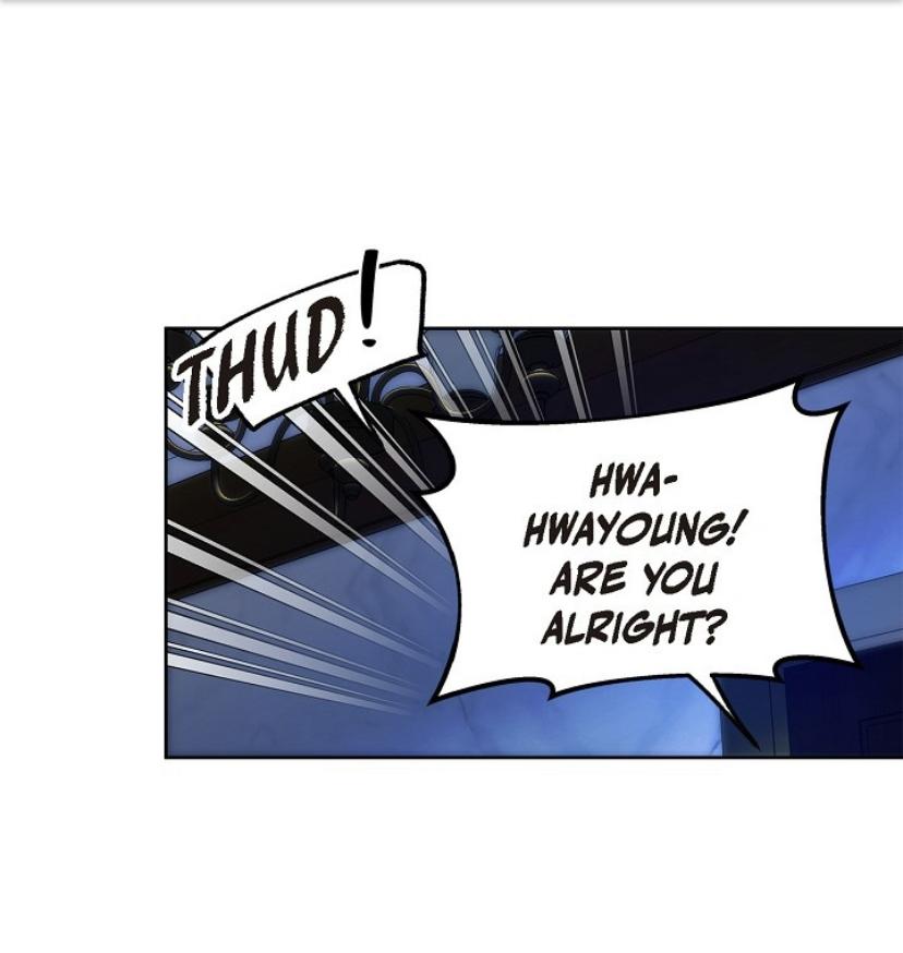 Read Ang Ang chapter 83 image 7 on Lezhin