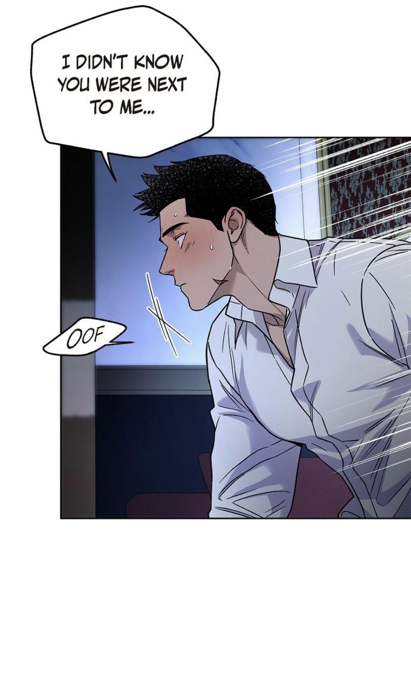 Read Ang Ang chapter 83 image 9 on Lezhin
