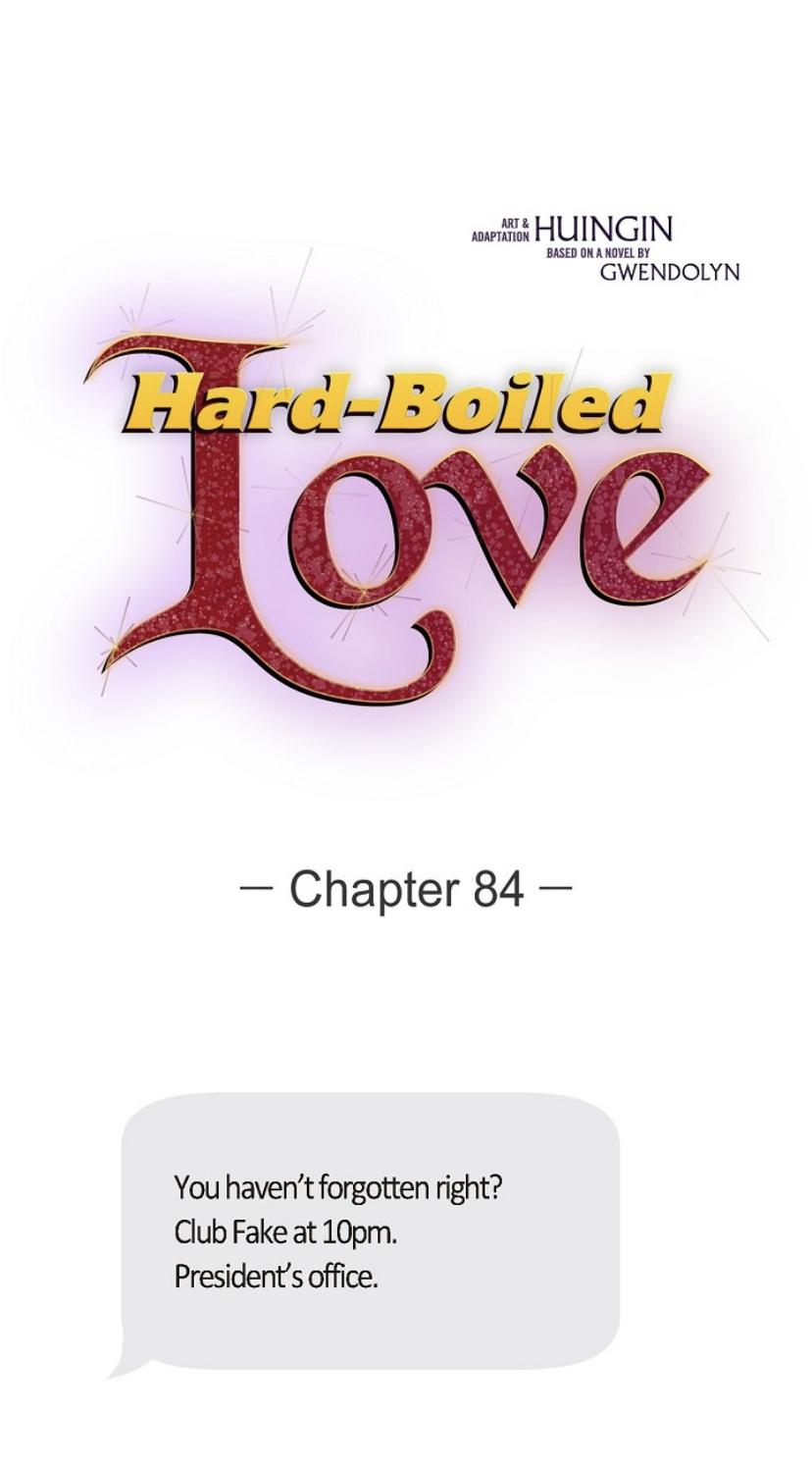 Read Ang Ang chapter 84 image 19 on Lezhin