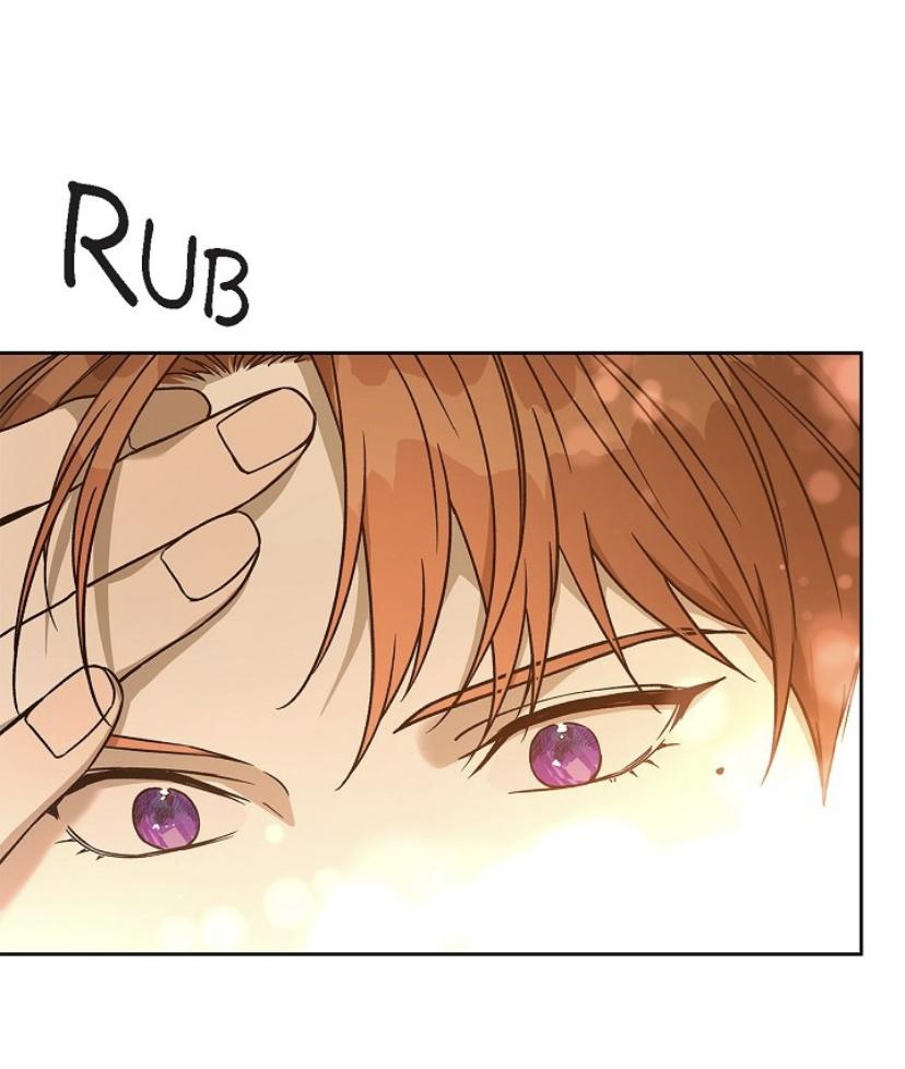 Read Ang Ang chapter 84 image 2 on Lezhin