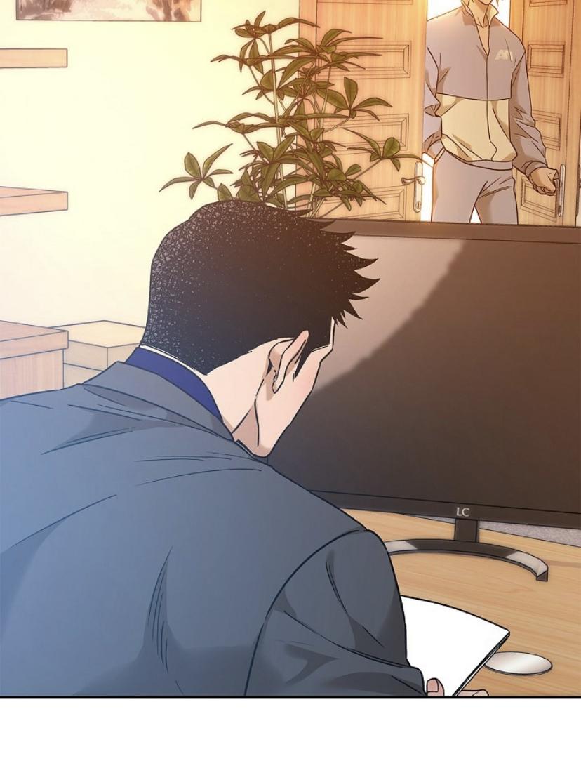 Read Ang Ang chapter 84 image 23 on Lezhin