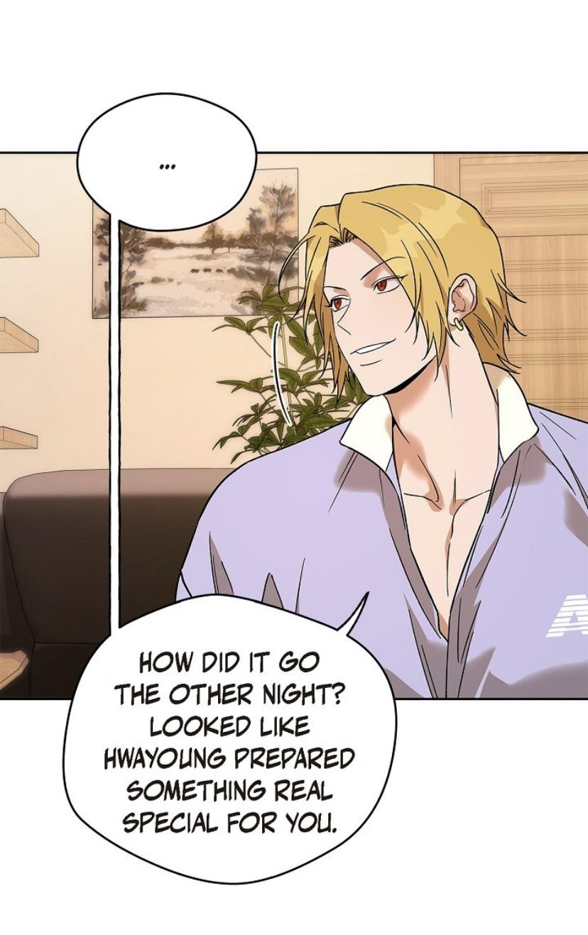 Read Ang Ang chapter 84 image 28 on Lezhin