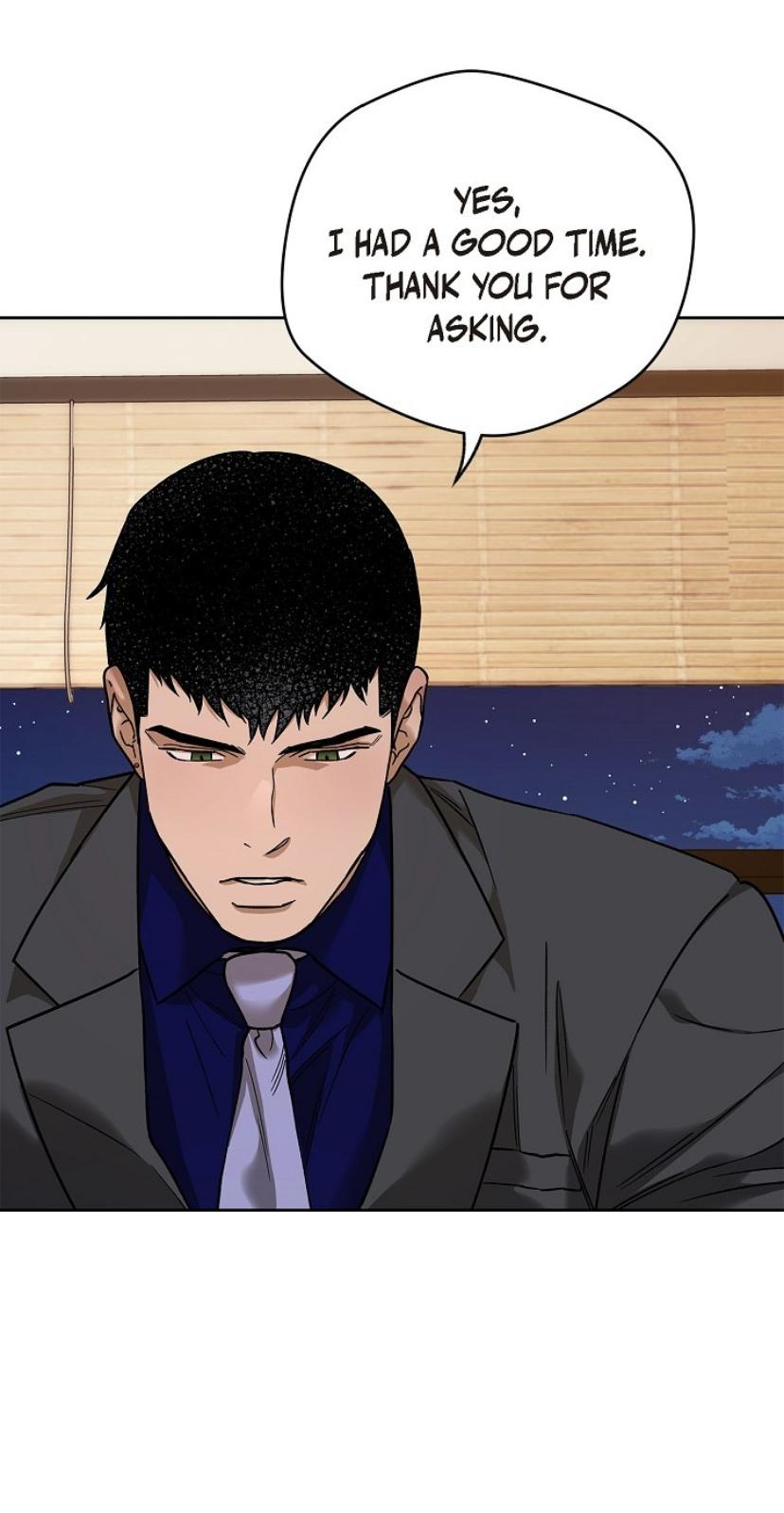 Read Ang Ang chapter 84 image 29 on Lezhin