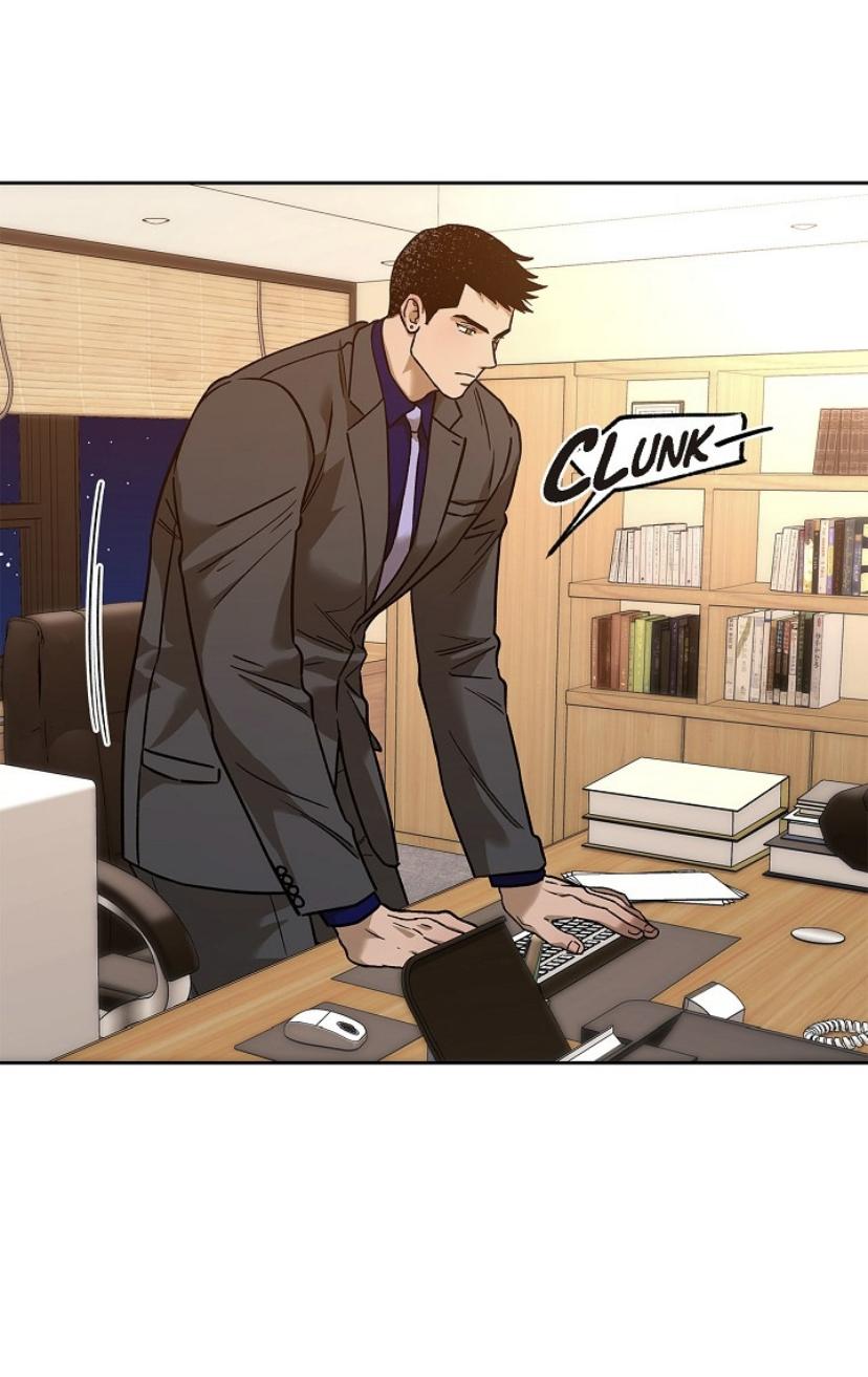 Read Ang Ang chapter 84 image 32 on Lezhin