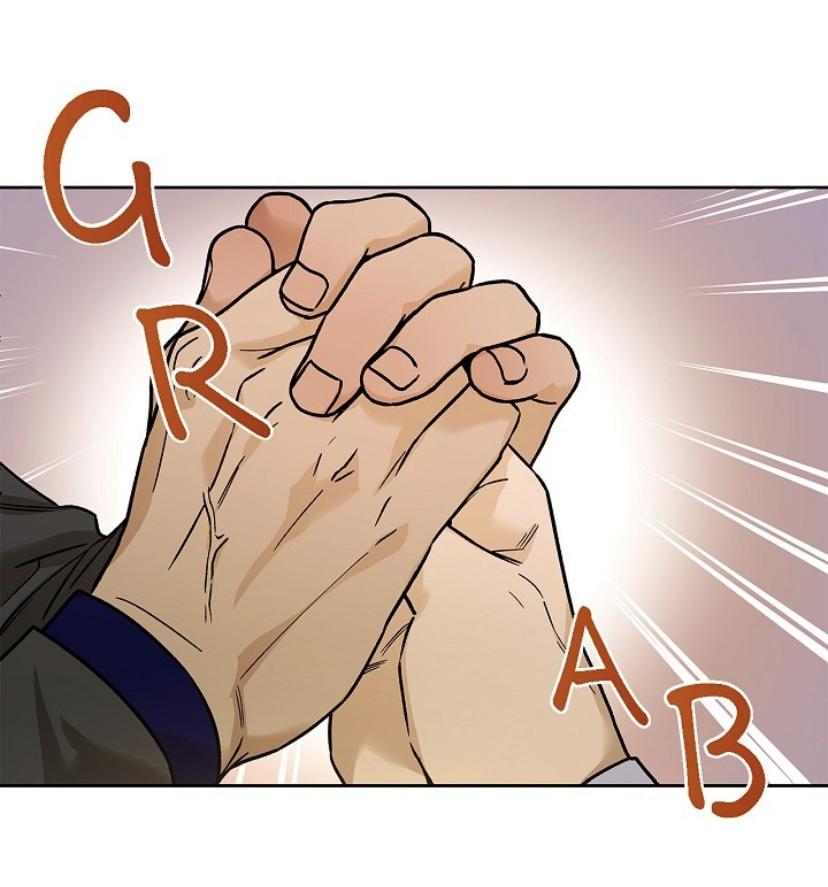 Read Ang Ang chapter 84 image 37 on Lezhin