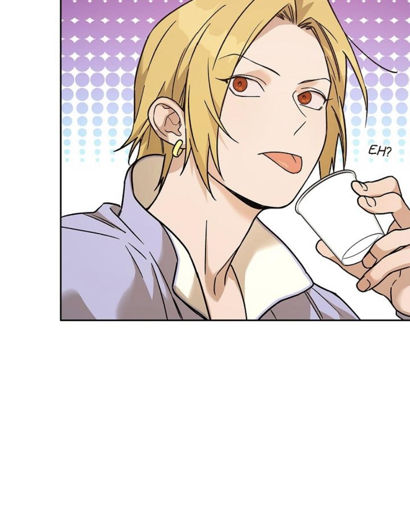 Read Ang Ang chapter 84 image 42 on Lezhin