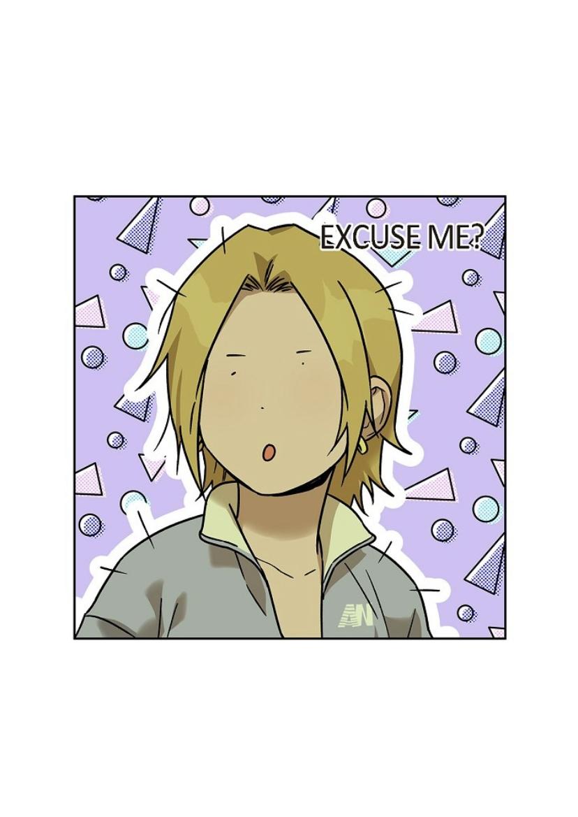 Read Ang Ang chapter 84 image 46 on Lezhin