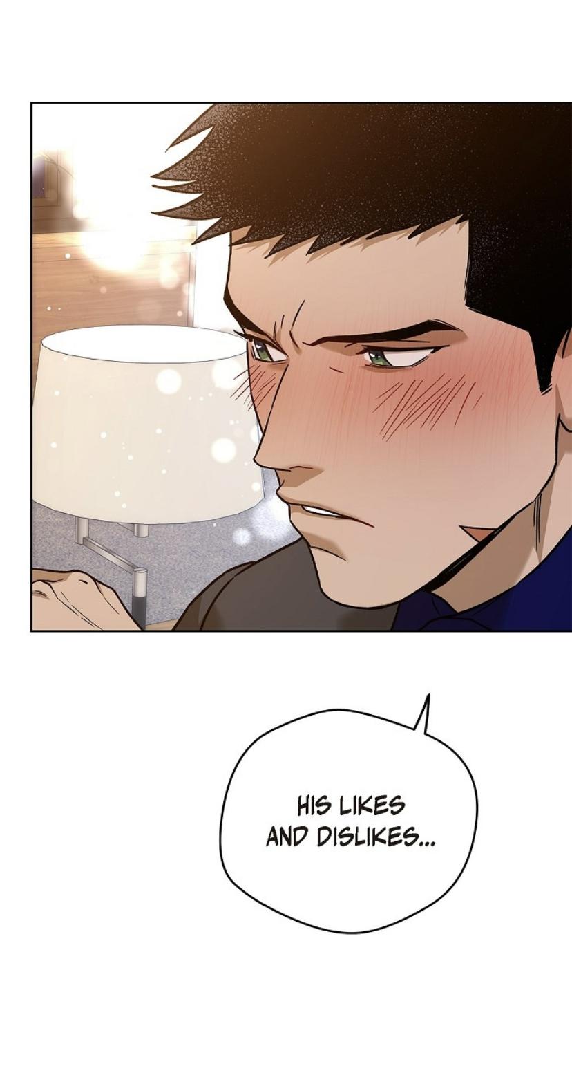 Read Ang Ang chapter 84 image 48 on Lezhin