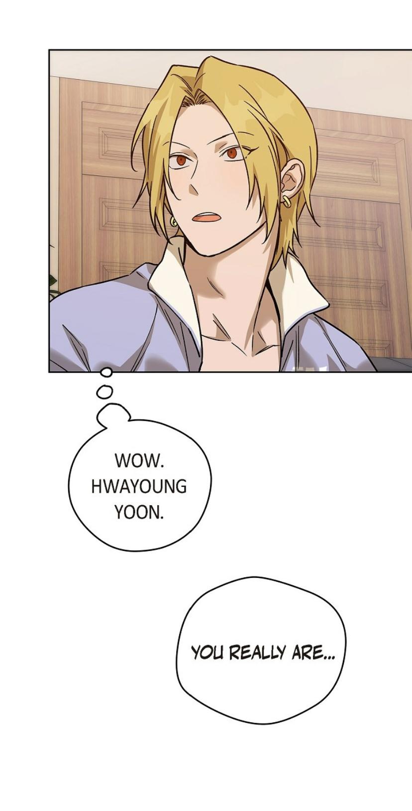 Read Ang Ang chapter 84 image 49 on Lezhin