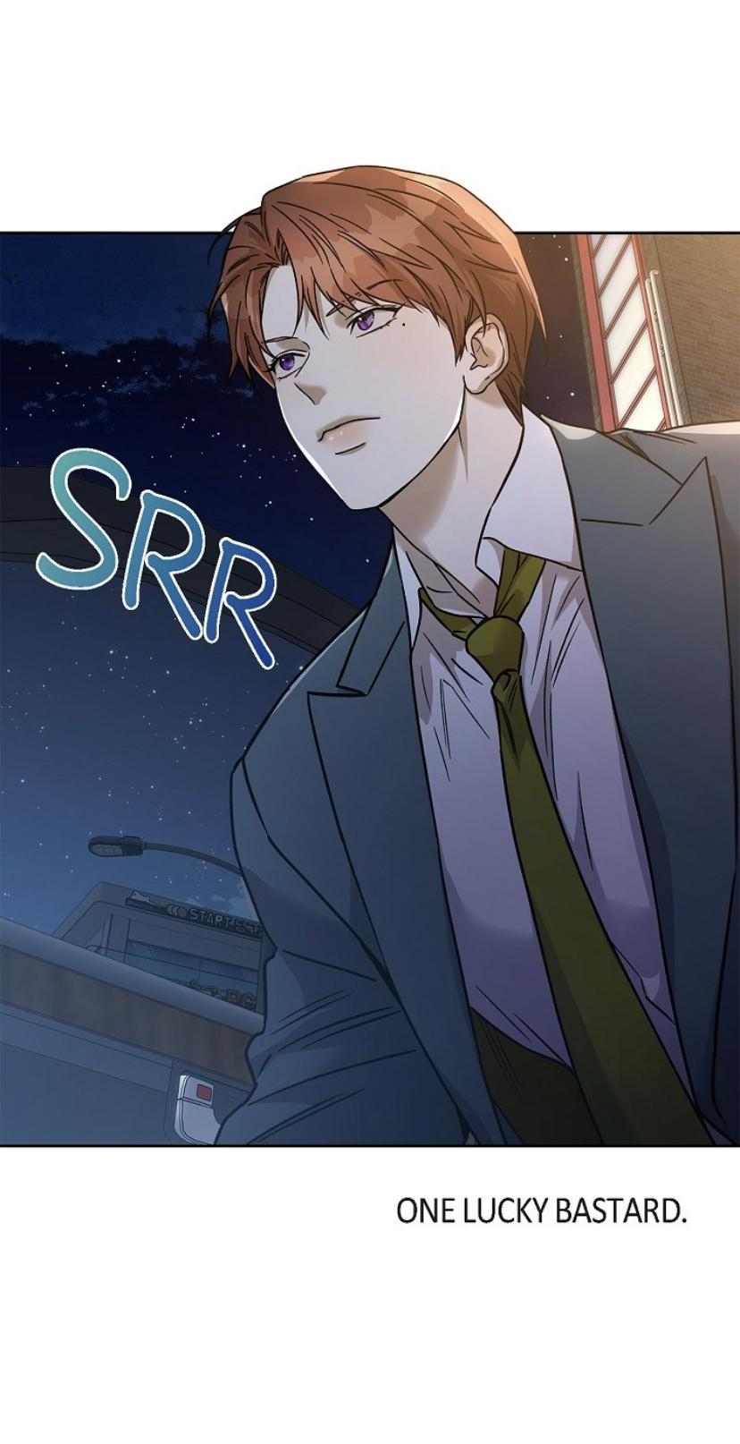Read Ang Ang chapter 84 image 50 on Lezhin