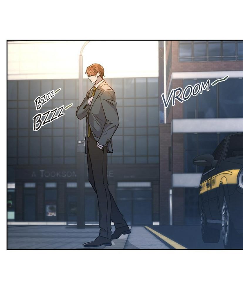 Read Ang Ang chapter 84 image 51 on Lezhin