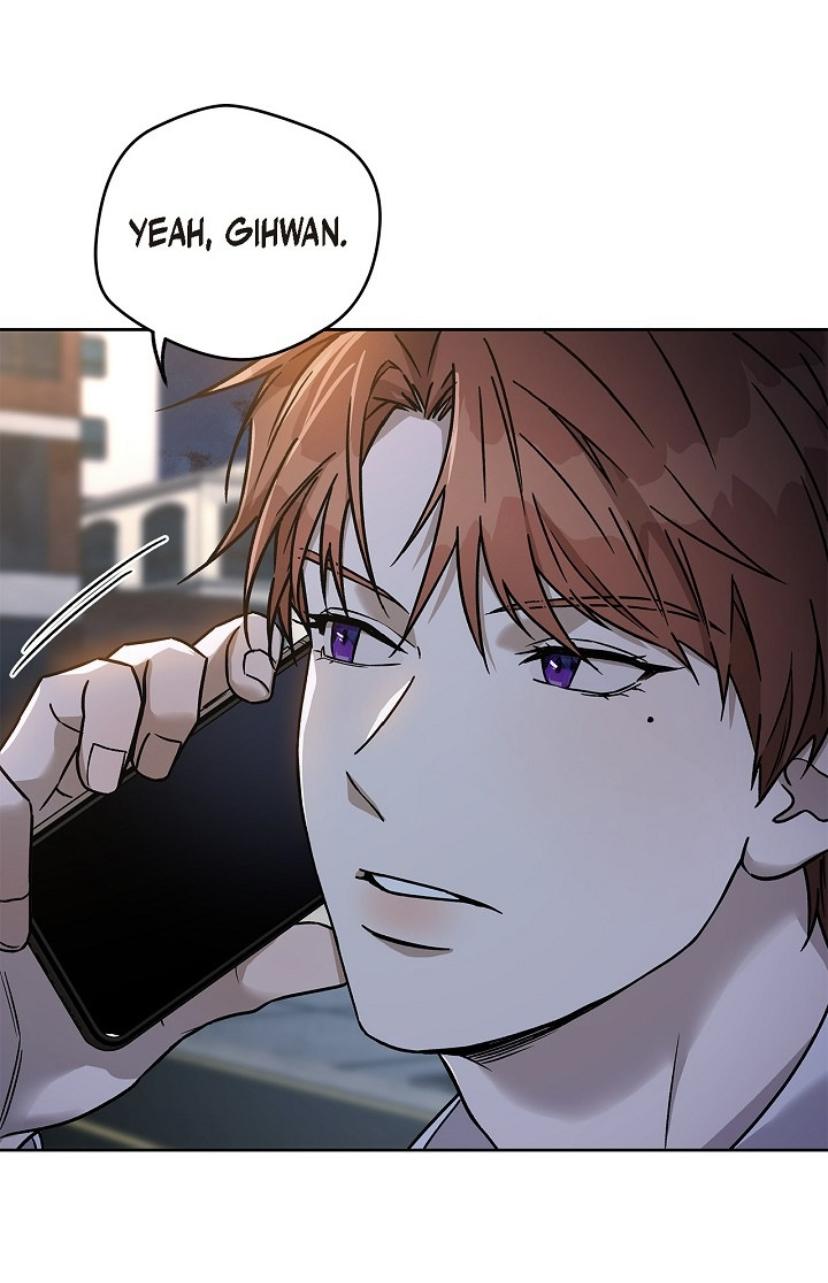 Read Ang Ang chapter 84 image 52 on Lezhin